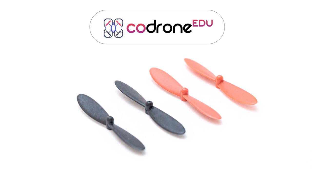 codrone-edu-set-of-4-propellers