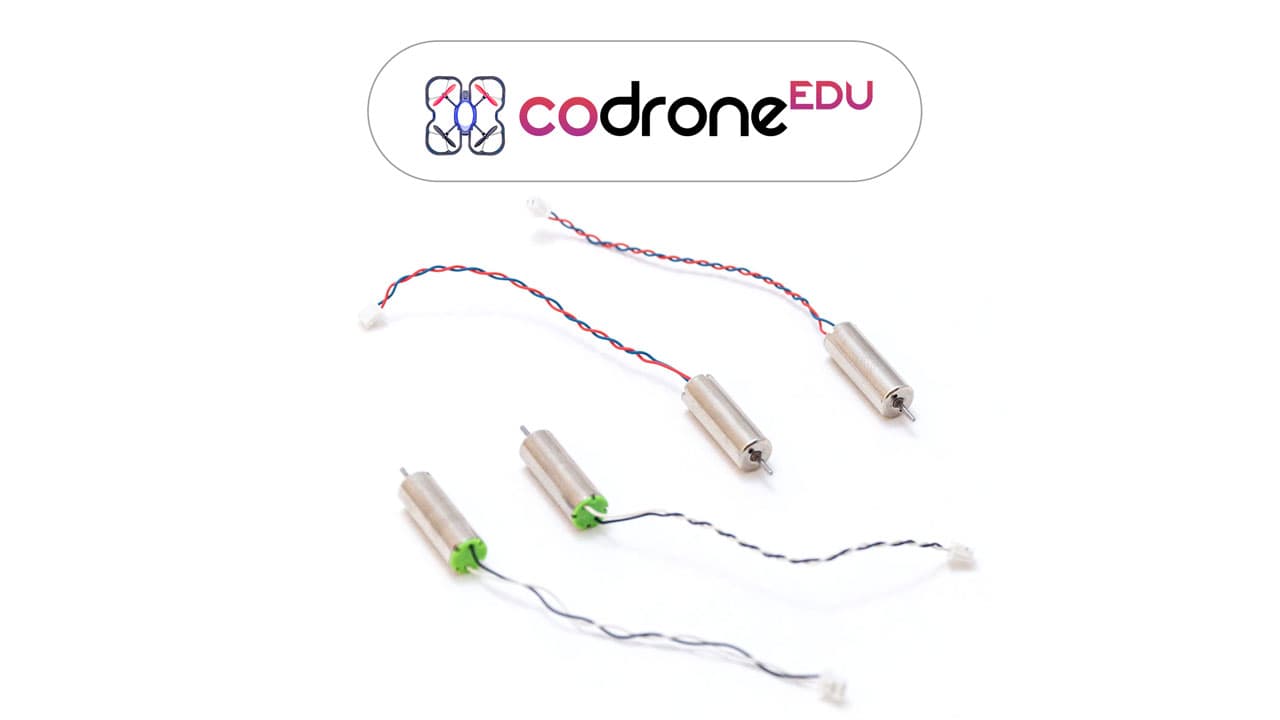 codrone-edu-set-of-4-motors