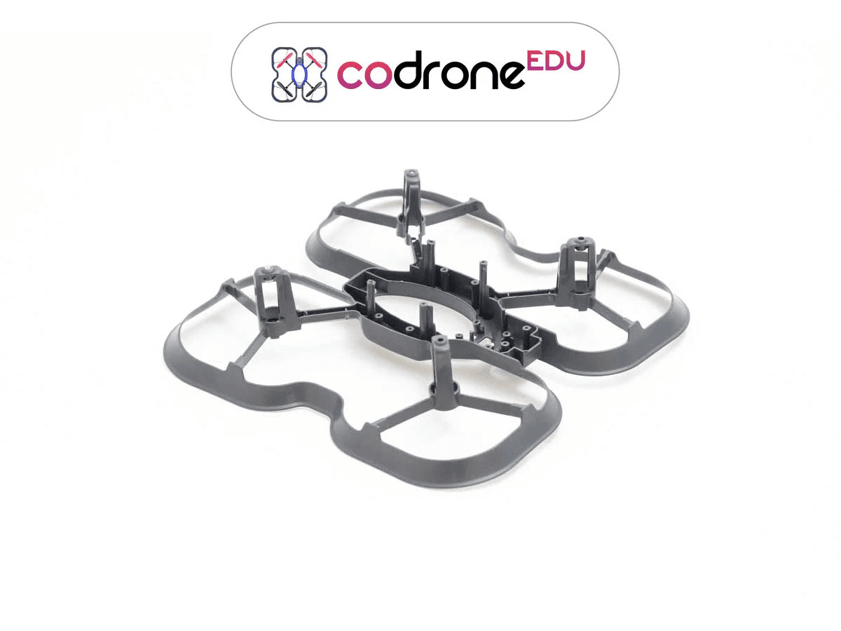 codrone-edu-frame