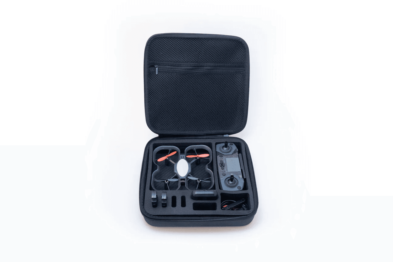 codrone-edu-carrying-case