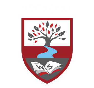 Woodcreek School