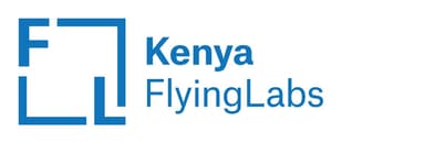 Kenya Flying Labs