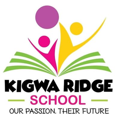 Kigwa Ridge School